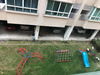 listing thumbnail image 9