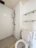 listing thumbnail image 11