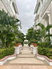 listing thumbnail image 33