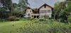 listing thumbnail image 18