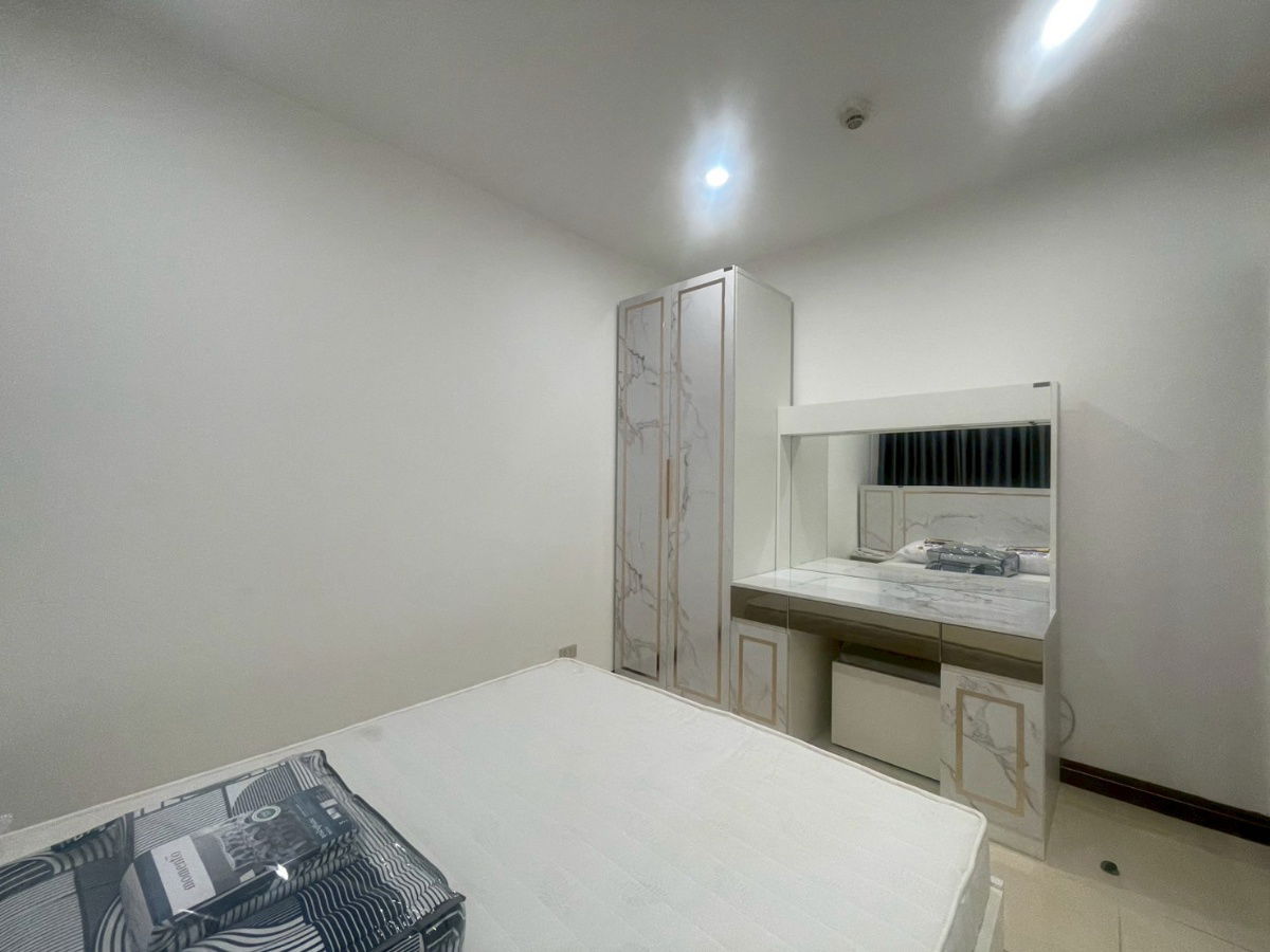 picture  nordic residence 2 bedroom for rent  - 6/10