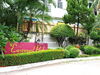 listing thumbnail image 8