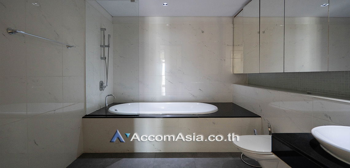 รูป 🔼🔽 AccomA 📩 Pet friendly 3 BR Condominium @The Lakes (AA29951) - รูปที่ 12/12