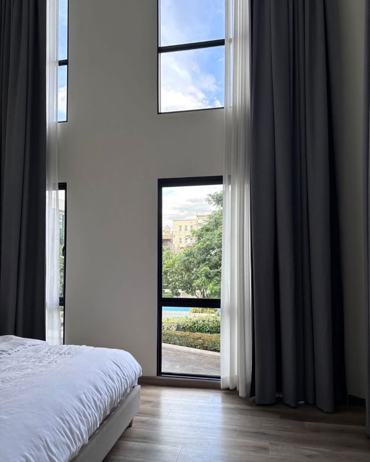 picture #R5523 🎉 050868 House for rent  DEMI Sathu 49 - 5/18