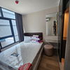 listing thumbnail image 24