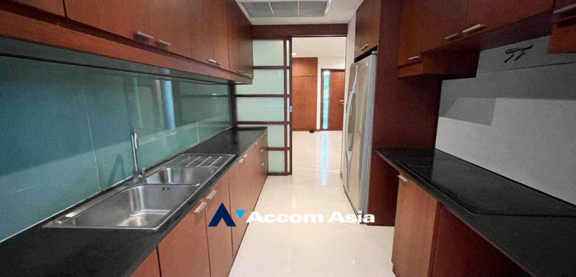 picture 🔼🔽 AccomA 📩 Home Office 3 BR House in  (110096) - 5/12