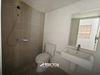listing thumbnail image 27