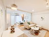 listing thumbnail image 0