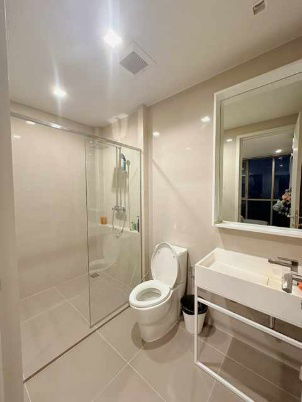 picture C570 Baan Plai Haad - Pattaya Condo For Rent  Seaview 2BR - 10/14