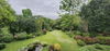 listing thumbnail image 17