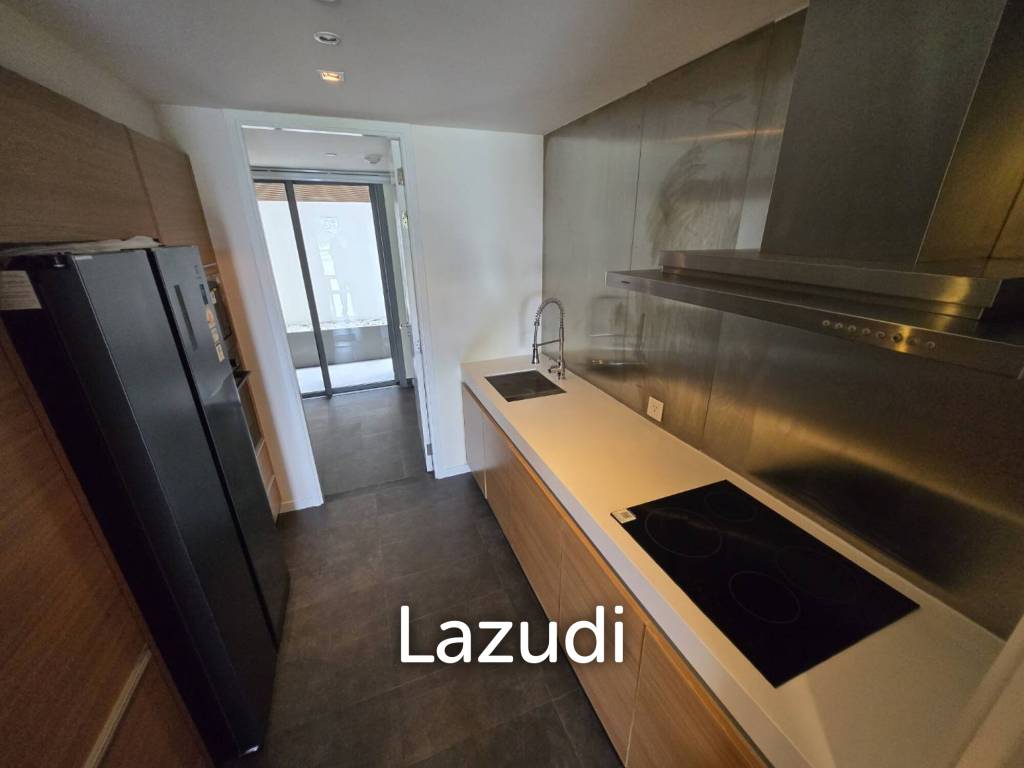 picture 3 Bedroom 3 Bathroom 280 SQ.M The Pano - 15/17