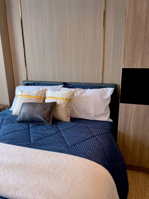 Condos for rent : @Condorental condo for rent The Excel Hideaway Sukhumvit 71