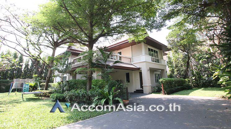 picture 🔼🔽 AccomA 📩 Private Swimming Pool 4 BR House @Exclusive family compound (57035) - 2/15