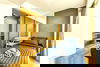 listing thumbnail image 16
