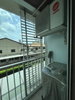 listing thumbnail image 7