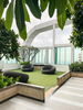 listing thumbnail image 11