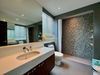 listing thumbnail image 37