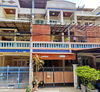 listing thumbnail image 1