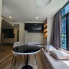 listing thumbnail image 14