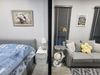 listing thumbnail image 16