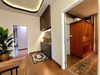 listing thumbnail image 18
