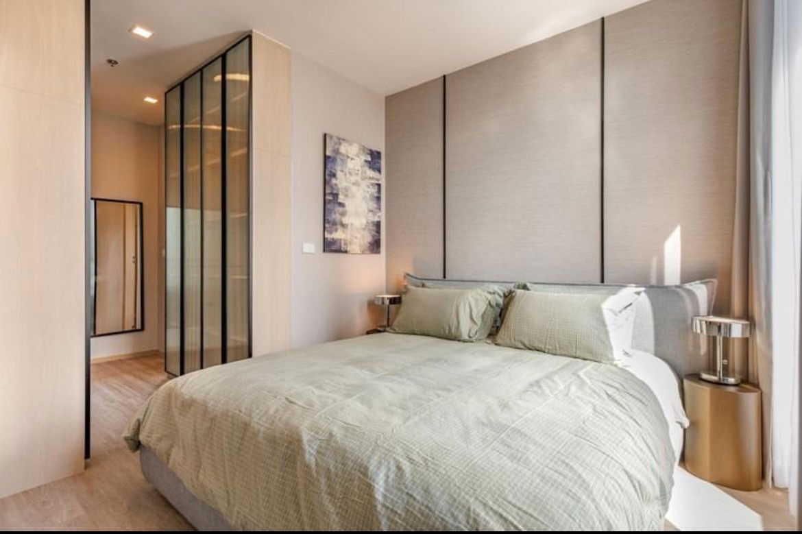 picture #R5531 🎉 050868 Condo for rent Noble State Sukhumvit 39  - 10/15