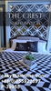 listing thumbnail image 13