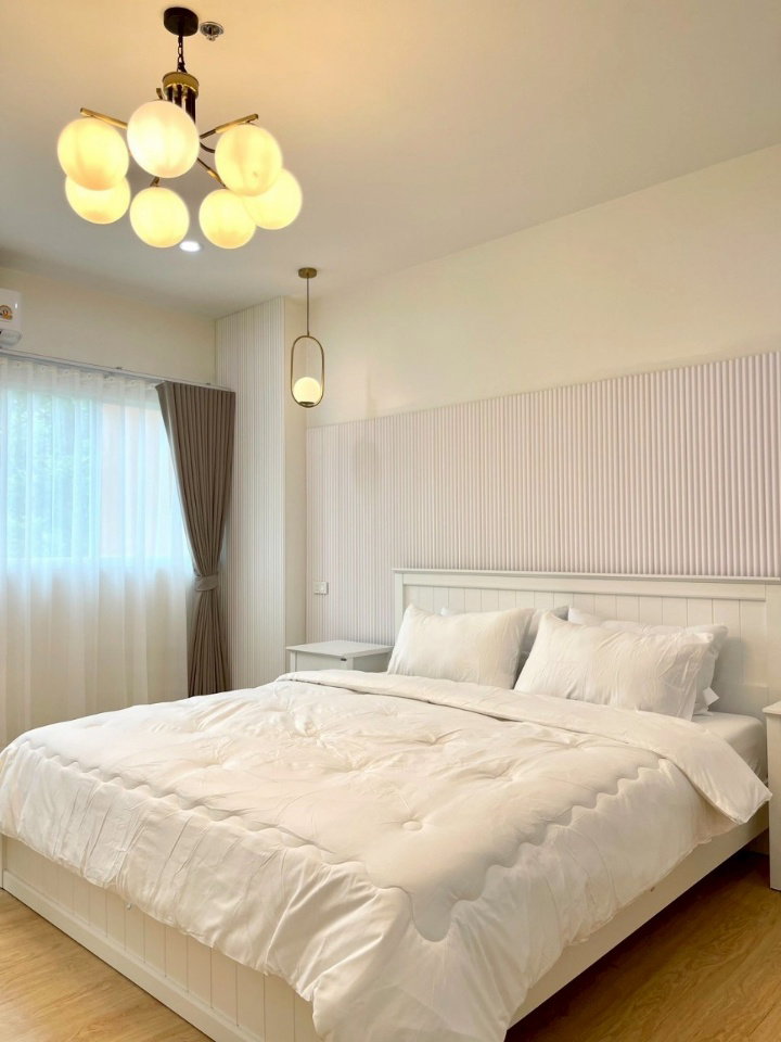 Phanason The Green Place Condominium WR-03596 - image 5