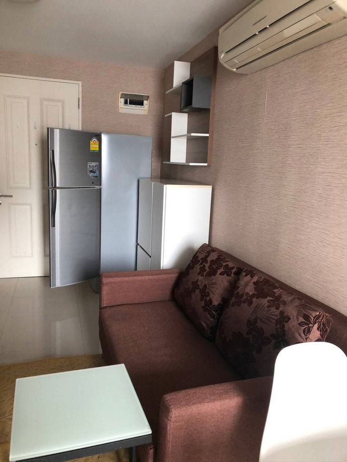 รูป Hot Price for rent The Clover Thonglor ราคาถูกที่สุด ห้องสวย🔥 - รูปที่ 2/10