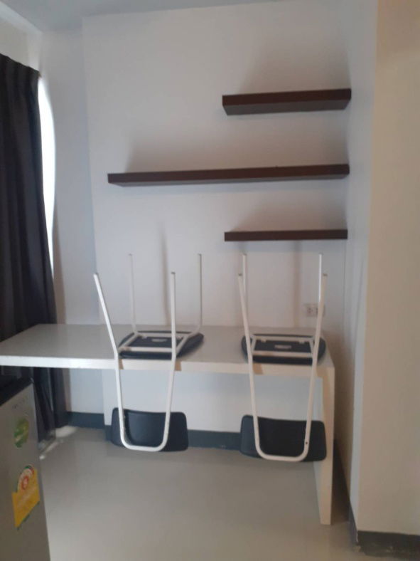 picture The Avenue Spring for rent the best price. - 7/13