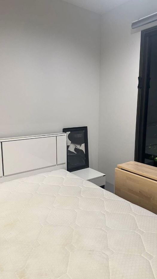 picture For      rent Life Asoke-Rama9  - 4/13