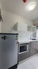 listing thumbnail image 15
