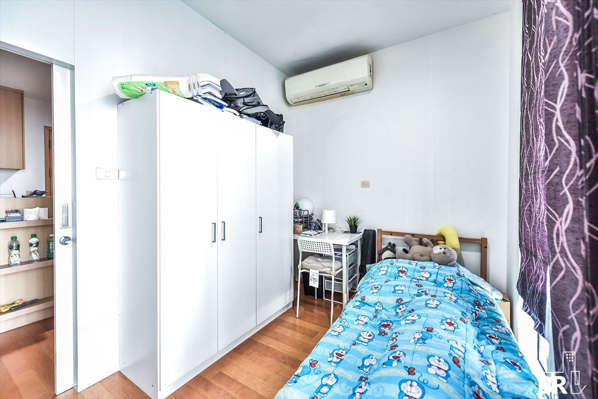 picture 💸 Best price unit💸Villa Rachatewi near BTS ratchathewi - 6/10