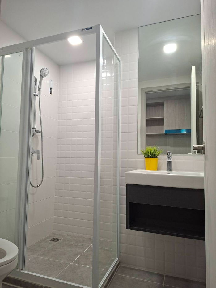 picture  Kave Seed Kaset  Condo For Rent / Line : @mintocondo - 6/6