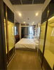 listing thumbnail image 11