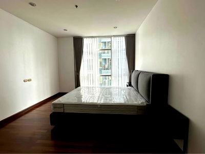Condos for rent : #SC7398​​​​​​​ ​📌 Rent | 🟦🟨Grand Langsuan​​🟥🟩💬𝑪𝒐𝒏𝒕𝒂𝒄𝒕𝑳𝑰𝑵𝑬:@𝒔𝒆𝒄𝒓𝒆𝒕𝒑𝒓𝒐𝒑𝒆𝒓𝒕𝒚 🔥✨      