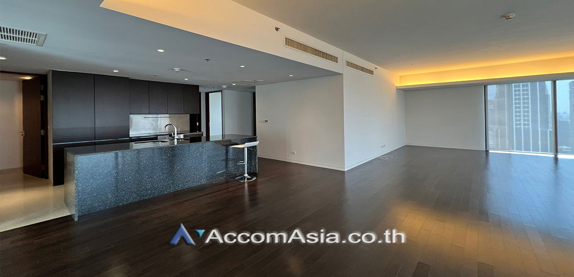 รูป 🔼🔽 AccomA 📩  2 BR Condominium @Hansar Residence (AA31113) - รูปที่ 3/17
