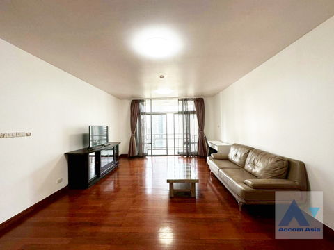 🔼🔽 AccomA 📩  2 BR Condominium @All Seasons Mansion (AA44259)