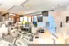 listing thumbnail image 2