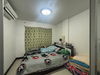 listing thumbnail image 10