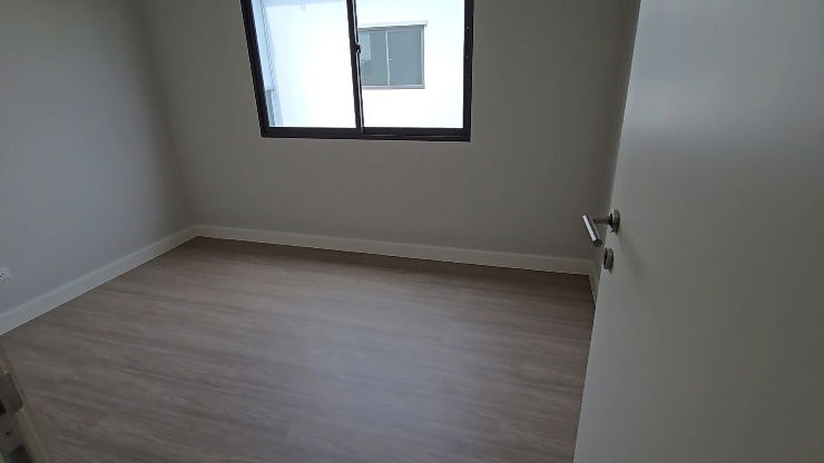 picture 🔥Sale‼️

Single House No. 8/64 at Saransiri Thientalay 30
Modern Farmhouse Style in a prime location near the heart of the city - 18/20