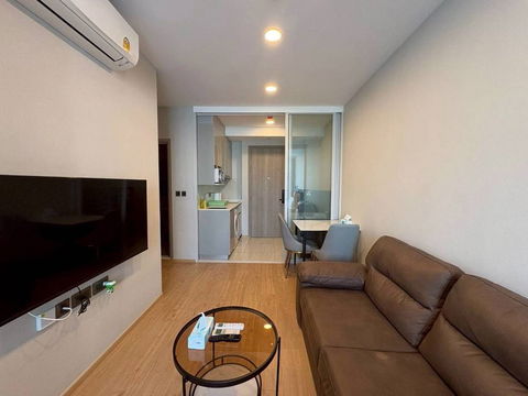 🌷💫Rent Condo Chewathai Residence Thonglor💫🌷2 bedrooms‼️32,000‼️Bts Thonglor🚝