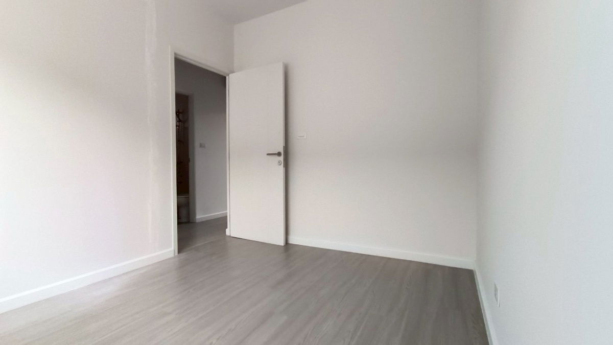 รูป ขายบ้านทาวน์โฮมแฝด โครงการพร้อมอยู่จากแสนสิริ - รูปที่ 7/13