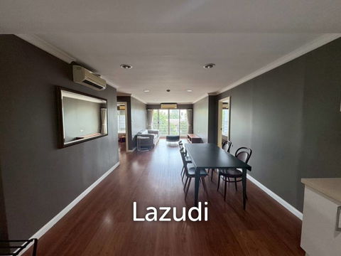 2 Bed 2 Bath 110 SQ.M Grand Heritage Thonglor