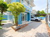 listing thumbnail image 14