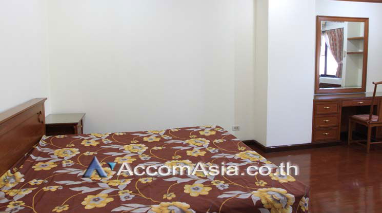 รูป 🔼🔽 AccomA 📩  3 BR Condominium @Le Premier II (AA19984) - รูปที่ 10/12
