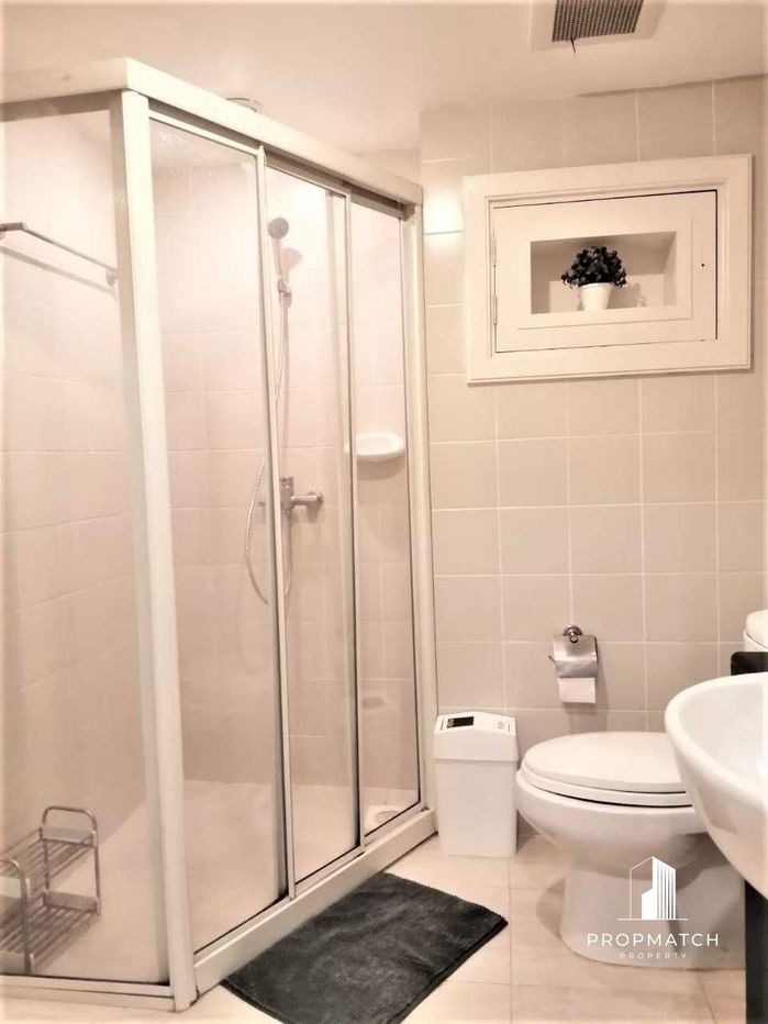 รูป ✨Flash Deal ✨Centric Place Ari 4-Phaholyothin  ( 2Bed 2Bath 78SQM.) แต่งครบพร้อมอยู่ !! เพียง 38,000 บาทต่อเดือน Tel.0981315848 @propmatch - รูปที่ 5/5