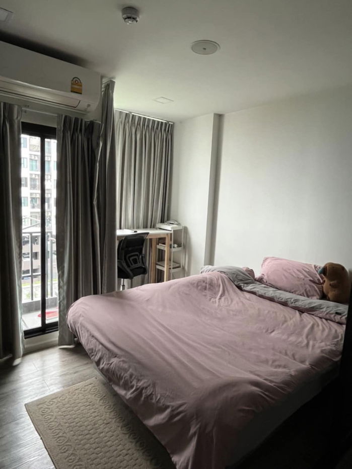 รูป 🏠RB19564 ให้เช่าถูกมาก📢โมดิซ สเตชั่น👉🏻แอดไลน์ @062mnigk( มี @ ด้วย) แอดมินตอบไว - รูปที่ 1/11