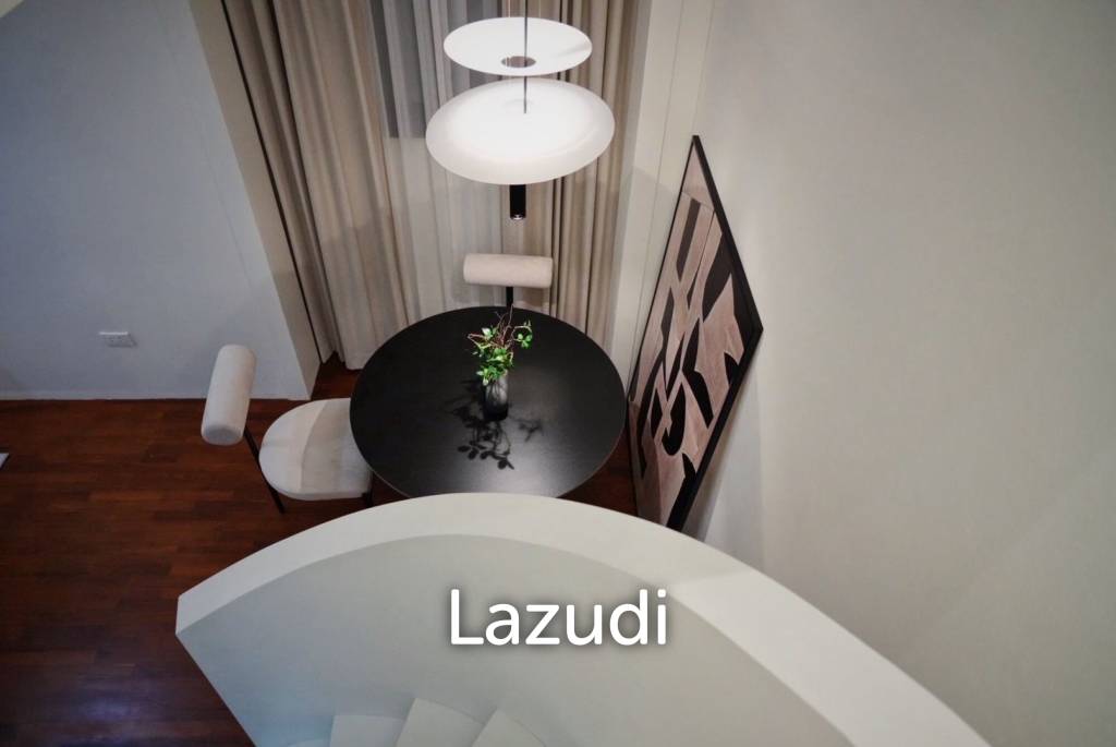 picture 1 Bedroom 2 Bathroom 70 Sq.m New House Condominium - 2/10