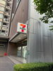 listing thumbnail image 21